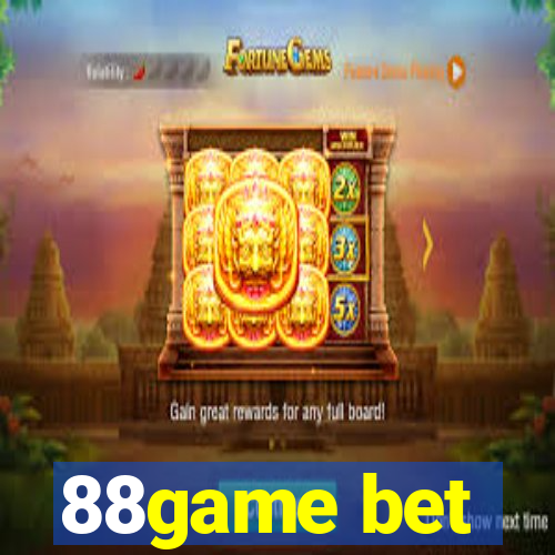 88game bet